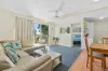 Unit 6/4 Double Island Drive, Rainbow Beach, Qld 4581