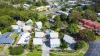 Unit 6/4 Double Island Drive, Rainbow Beach, Qld 4581-Image