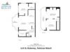 Unit 6/4 Double Island Drive, Rainbow Beach, Qld 4581-Image