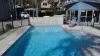 Unit 6/4 Double Island Drive, Rainbow Beach, Qld 4581-Image