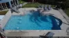 Unit 6/4 Double Island Drive, Rainbow Beach, Qld 4581-Image