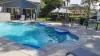 Unit 6/4 Double Island Drive, Rainbow Beach, Qld 4581-Image
