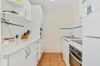 Unit 6/4 Double Island Drive, Rainbow Beach, Qld 4581-Image