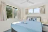 Unit 6/4 Double Island Drive, Rainbow Beach, Qld 4581-Image