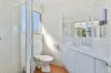 Unit 6/4 Double Island Drive, Rainbow Beach, Qld 4581-Image