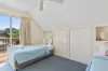 Unit 6/4 Double Island Drive, Rainbow Beach, Qld 4581-Image