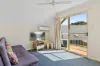 Unit 6/4 Double Island Drive, Rainbow Beach, Qld 4581-Image