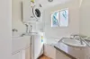 Unit 6/4 Double Island Drive, Rainbow Beach, Qld 4581-Image