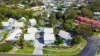 Unit 6/4 Double Island Drive, Rainbow Beach, Qld 4581-Image