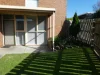 Unit 6/4 Mason Ct, Highett, Vic 3190