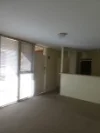Unit 6/4 Mason Ct, Highett, Vic 3190-Image