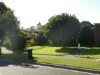 Unit 6/4 Mason Ct, Highett, Vic 3190-Image