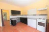 Unit 6/4 Thirteenth Ave, Mount Isa, Qld 4825