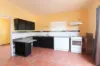 Unit 6/4 Thirteenth Ave, Mount Isa, Qld 4825-Image