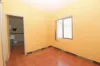 Unit 6/4 Thirteenth Ave, Mount Isa, Qld 4825-Image