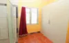 Unit 6/4 Thirteenth Ave, Mount Isa, Qld 4825-Image