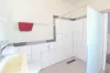 Unit 6/4 Thirteenth Ave, Mount Isa, Qld 4825-Image