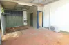 Unit 6/4 Thirteenth Ave, Mount Isa, Qld 4825-Image