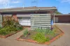 Unit 6/43-45 Northgate Street, Mooroopna, Vic 3629
