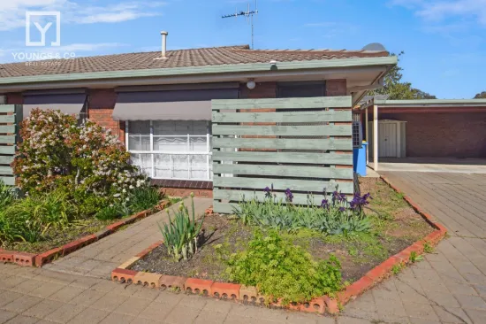 Unit 6/43-45 Northgate Street, Mooroopna, Vic 3629
