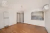 Unit 6/43-45 Northgate Street, Mooroopna, Vic 3629-Image