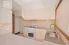 Unit 6/43-45 Northgate Street, Mooroopna, Vic 3629-Image