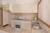 Unit 6/43-45 Northgate Street, Mooroopna, Vic 3629-Image