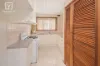 Unit 6/43-45 Northgate Street, Mooroopna, Vic 3629-Image