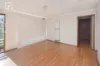 Unit 6/43-45 Northgate Street, Mooroopna, Vic 3629-Image