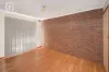 Unit 6/43-45 Northgate Street, Mooroopna, Vic 3629-Image
