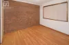Unit 6/43-45 Northgate Street, Mooroopna, Vic 3629-Image