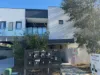 Unit 6/43 Yale Road, Thornlie, WA 6108
