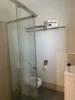 Unit 6/43 Yale Road, Thornlie, WA 6108-Image