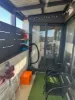 Unit 6/43 Yale Road, Thornlie, WA 6108-Image