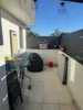 Unit 6/43 Yale Road, Thornlie, WA 6108-Image