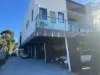 Unit 6/43 Yale Road, Thornlie, WA 6108-Image