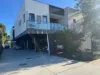 Unit 6/43 Yale Road, Thornlie, WA 6108-Image