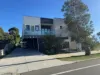Unit 6/43 Yale Road, Thornlie, WA 6108-Image