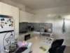 Unit 6/43 Yale Road, Thornlie, WA 6108-Image