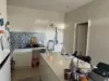 Unit 6/43 Yale Road, Thornlie, WA 6108-Image