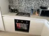 Unit 6/43 Yale Road, Thornlie, WA 6108-Image