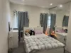 Unit 6/43 Yale Road, Thornlie, WA 6108-Image