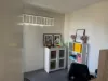 Unit 6/43 Yale Road, Thornlie, WA 6108-Image