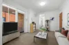 Unit 6/44 Meadow Crescent, Meadowbank, NSW 2114