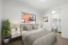 Unit 6/44 Meadow Crescent, Meadowbank, NSW 2114-Image