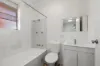 Unit 6/44 Meadow Crescent, Meadowbank, NSW 2114-Image