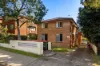 Unit 6/44 Meadow Crescent, Meadowbank, NSW 2114-Image