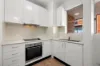 Unit 6/44 Meadow Crescent, Meadowbank, NSW 2114-Image
