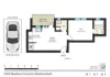 Unit 6/44 Meadow Crescent, Meadowbank, NSW 2114-Image