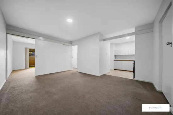 Unit 6/44 Seventh Avenue, Maylands, WA 6051 - For Rent
